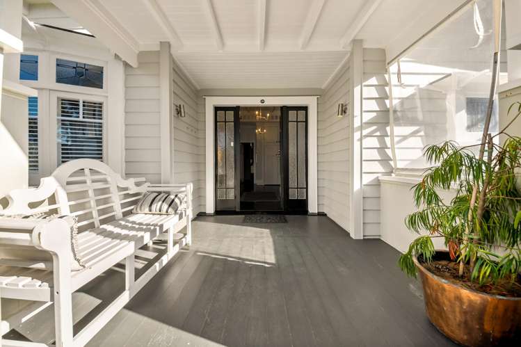 135 St Heliers Bay Rd St Heliers_5