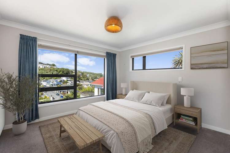 54 Tio Tio Road Miramar_9