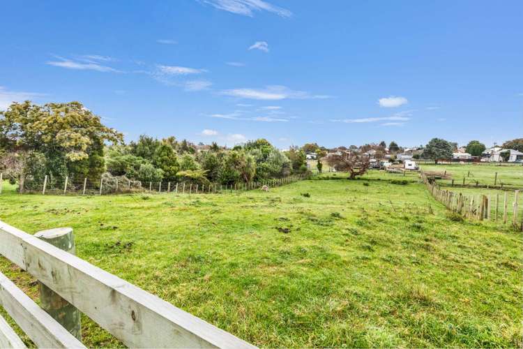 23 Tay Street Woodville_2