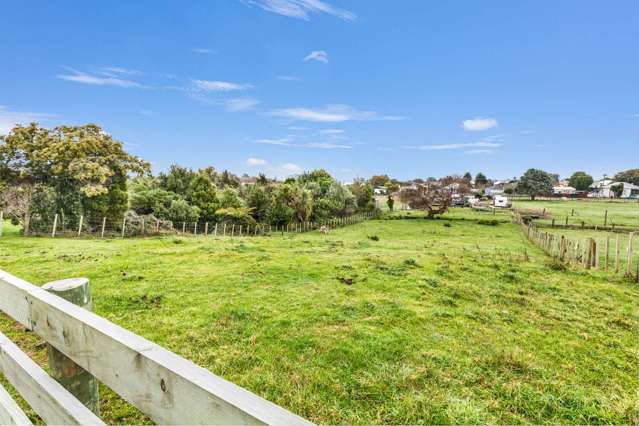 23 Tay Street Woodville_2