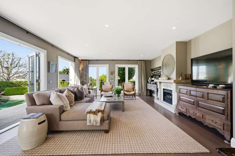 9 Lichfield Road Parnell_7