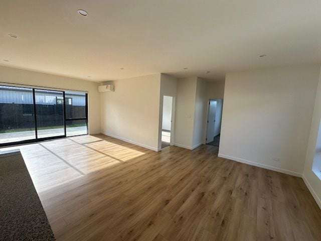 4 Haupa Nui Street Milldale_1