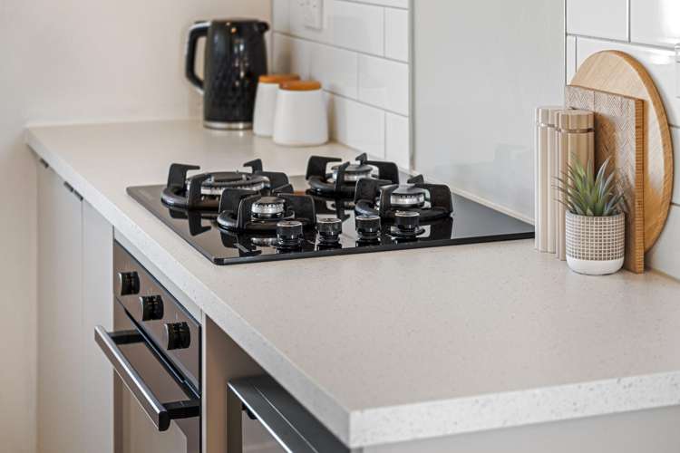 3/212 Kihikihi Road Te Awamutu_14