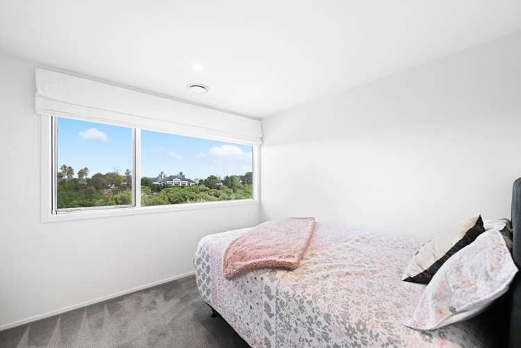 33 Roy Hilton Drive Flagstaff_17