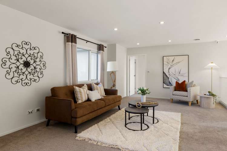21B Riverfields Lane Tamahere_28