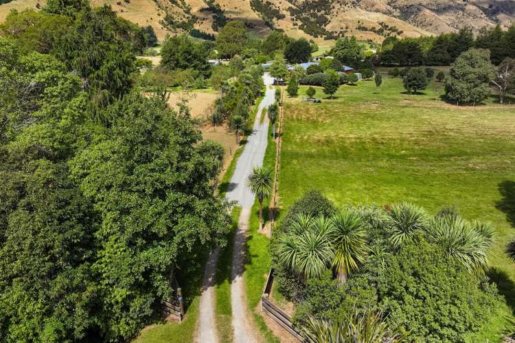 12 Prices Road Havelock_52