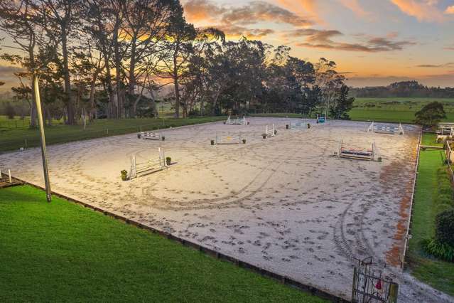 124 Rimmer Road Helensville_4