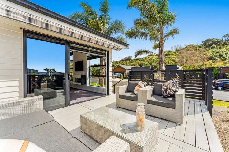 5 Ahi Kaa Lane Snells Beach_14