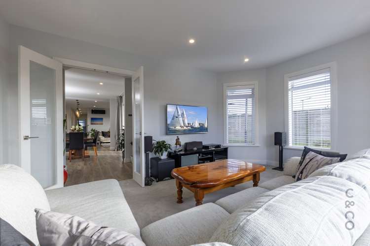 121 Tapu Road Huapai_13