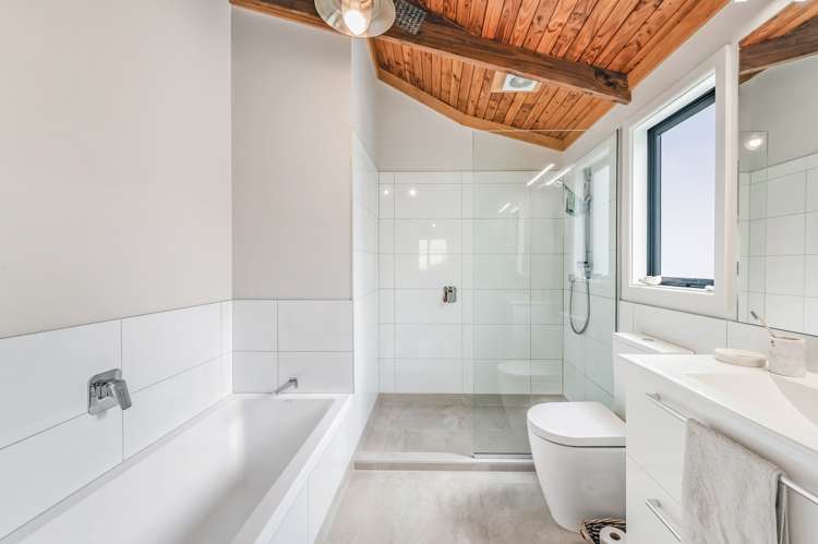 4 Russell Street Darfield_14