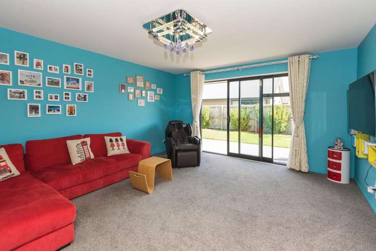 15 Whitnall Street Halswell_6