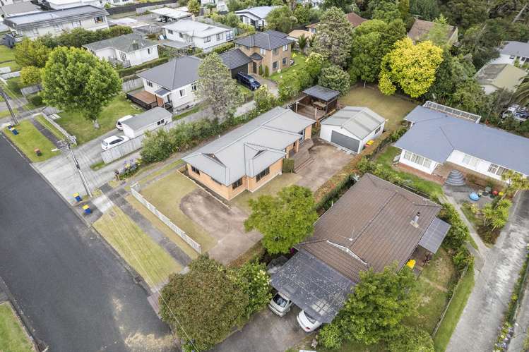 136 Lynwood Road New Lynn_31