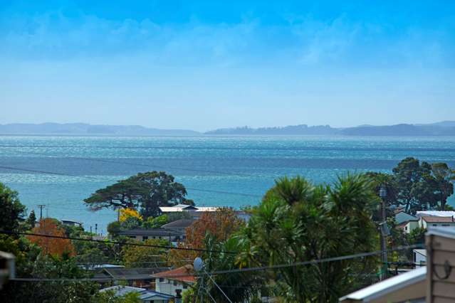 29 Surf Road Stanmore Bay_1