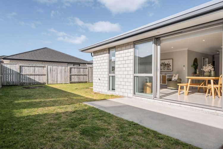 203 Te Okuroa Drive Papamoa_8