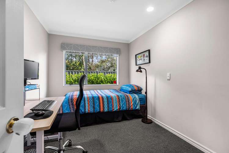 19 Rosberg Place Mount Maunganui_14