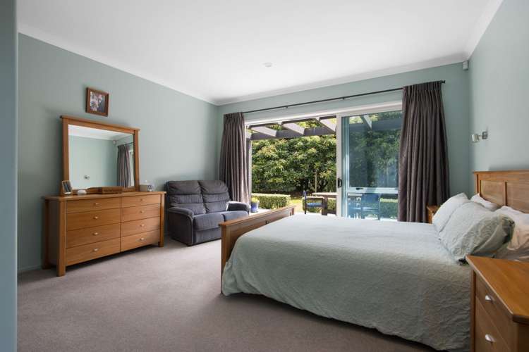 134 Matahui Road Aongatete_18