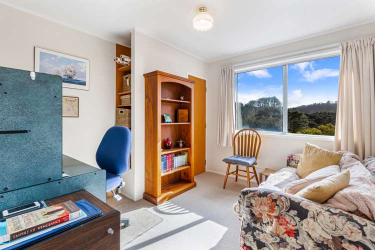 22 Opanuku Road Henderson Valley_22