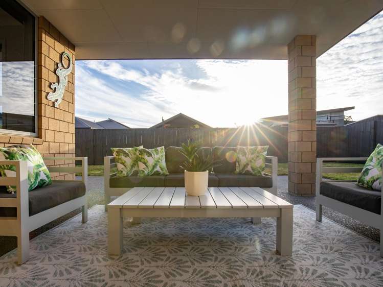 5 Brad Avenue Flagstaff_3