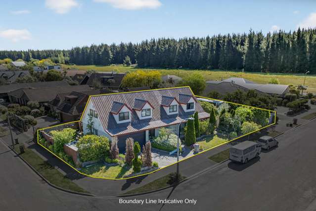 3 Regalwood Close Parklands_1