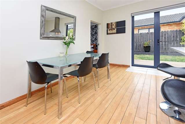 9 Sam Place Mangere_2