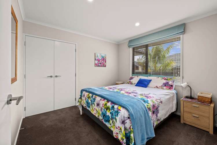 60 Ranui Avenue Kerikeri_15