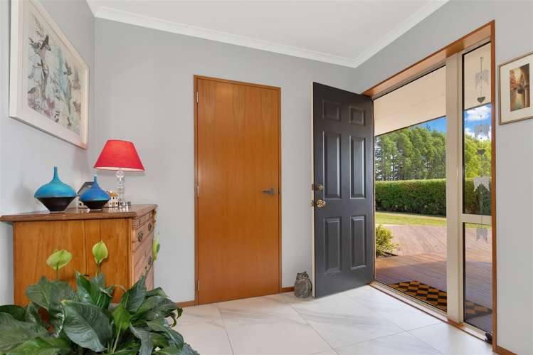 56 Ashworth Bush Road Sefton_6