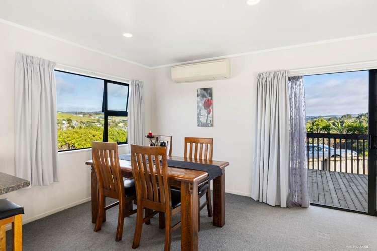 116 Percy Street Warkworth_11