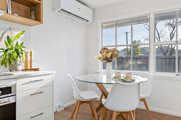 1/19 Brookby Crescent Avonhead_6