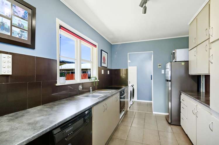 68 Moohan Street Wainuiomata_6