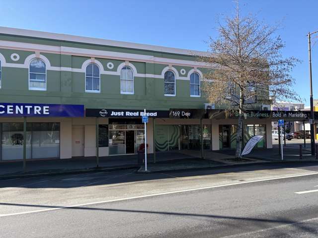 169-171 Dee Street Invercargill_1
