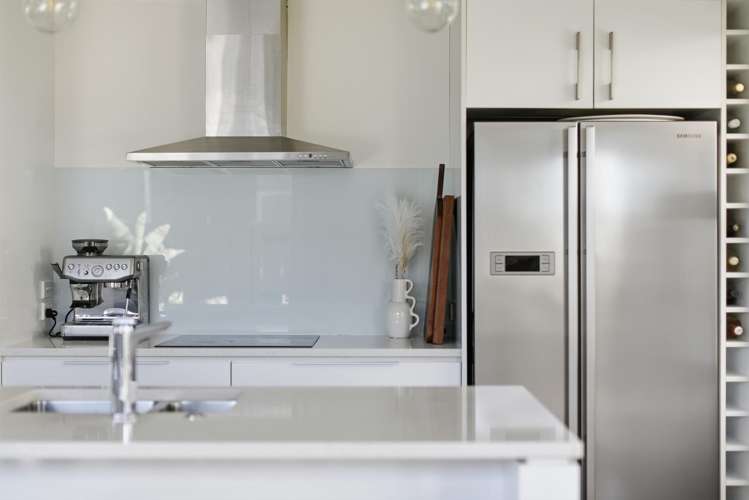 42 Butterworth Crescent Papamoa_7