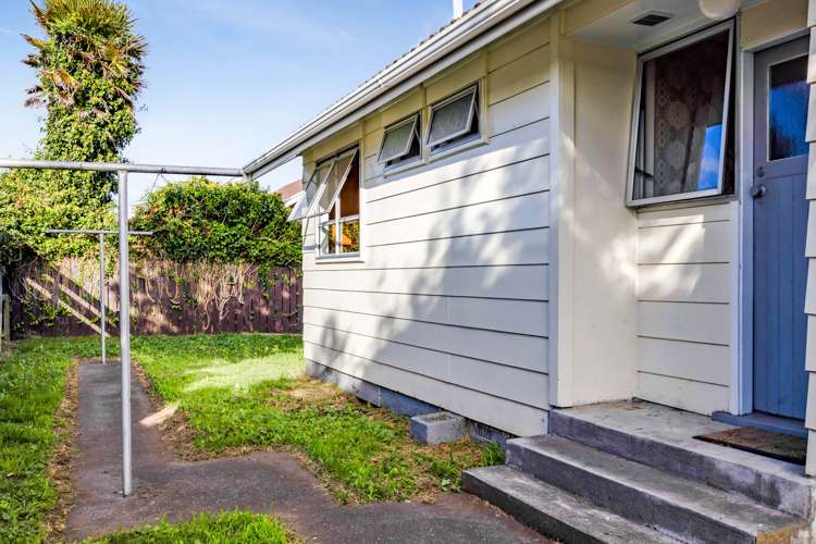 21 Acourt Street Hawera_16