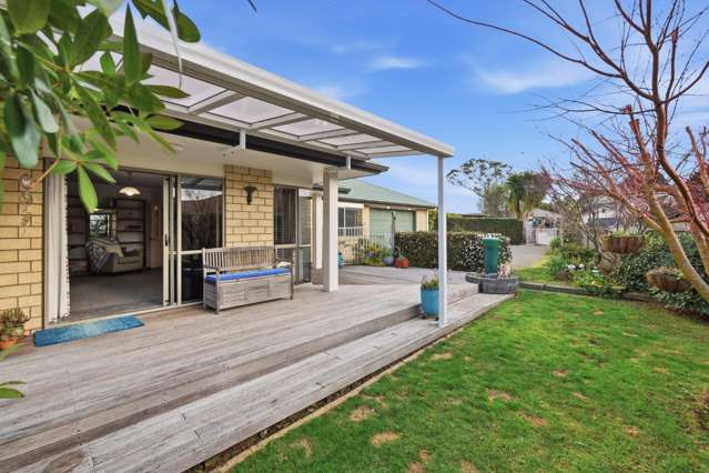 16 Ranfurly Terrace Pyes Pa_2