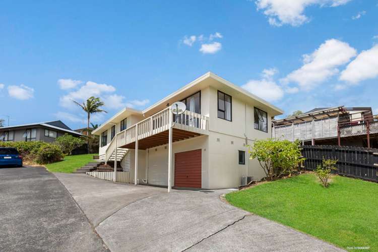 1/12 Exeter Place Unsworth Heights_17