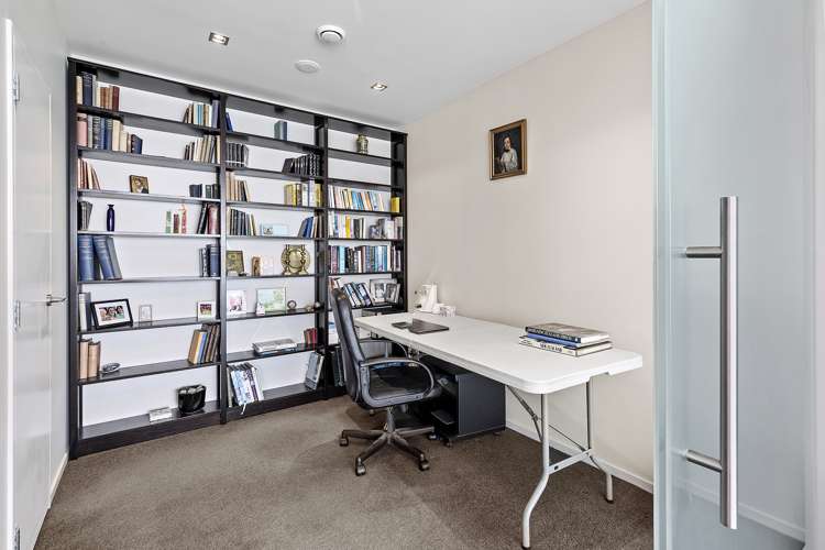 S504/326 Evans Bay Parade Hataitai_12