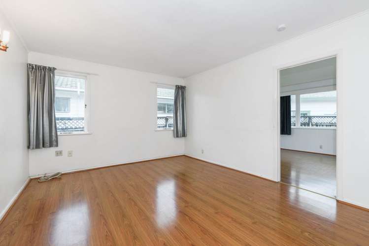 38 Buscomb Avenue Henderson_6