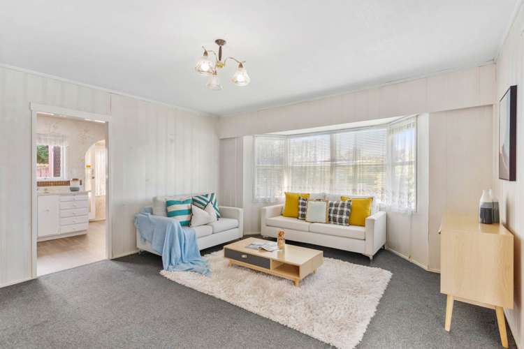 1/113 Wallace Road Papatoetoe_5