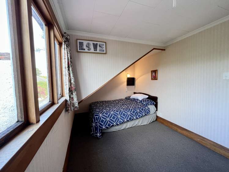 108 Metzger Street Heidelberg_9