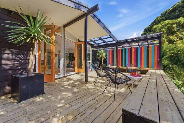 37 Wairau Road Oakura_26