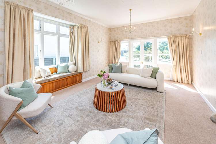 5 Mason Terrace Gonville_6