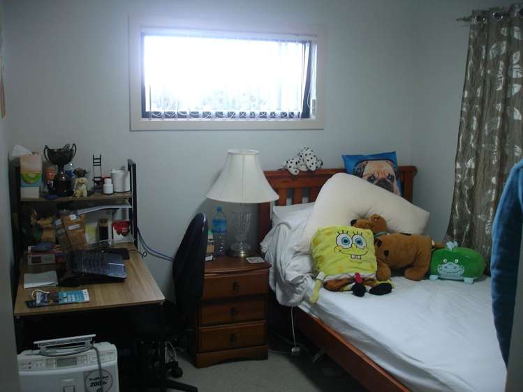 6A Woodridge Drive Woodridge_10