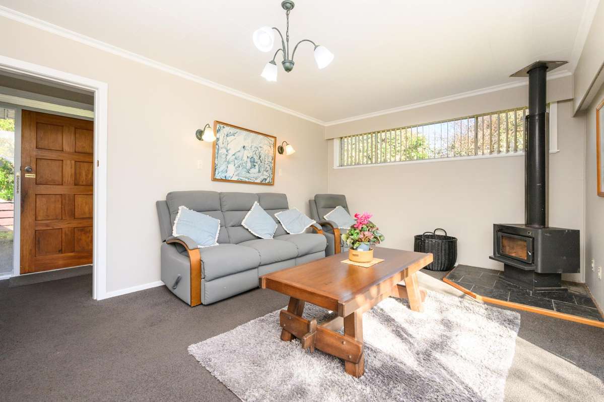 113 Long Melford Road_3
