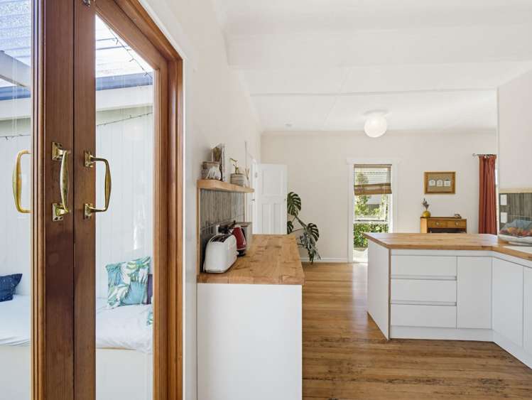 31 Toro Street Durie Hill_10