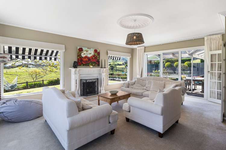 Brooklands Road Gladstone_3