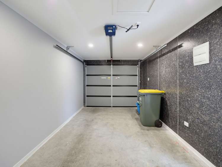 2/6 Dominion Rd Nawton_24