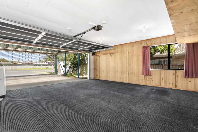 495 Weymouth Road Manurewa_15