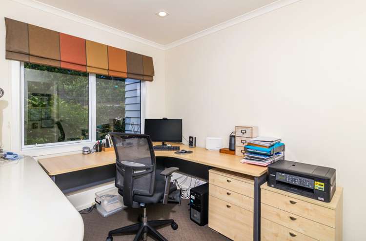 9 Highland Drive Acacia Bay_16