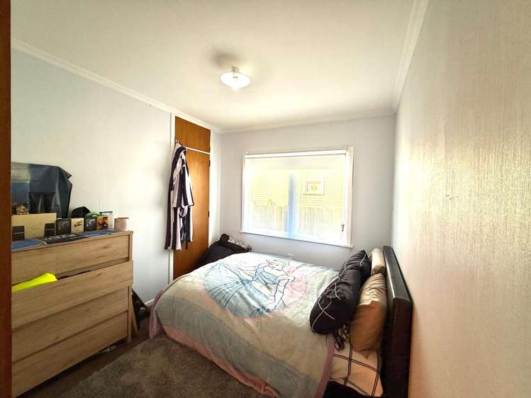 521 Lowe Street_5
