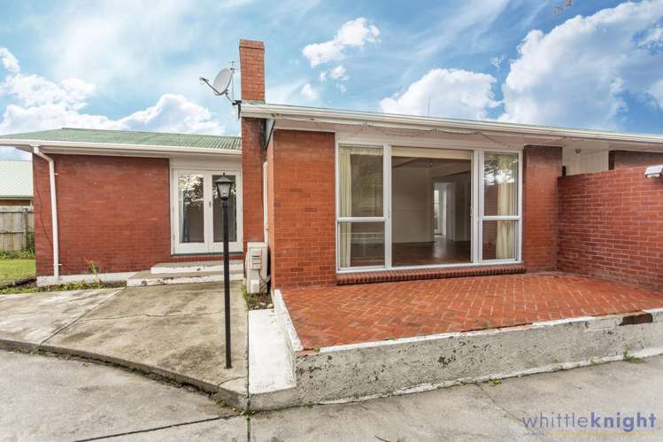 6 Bellina Place Broomfield_13