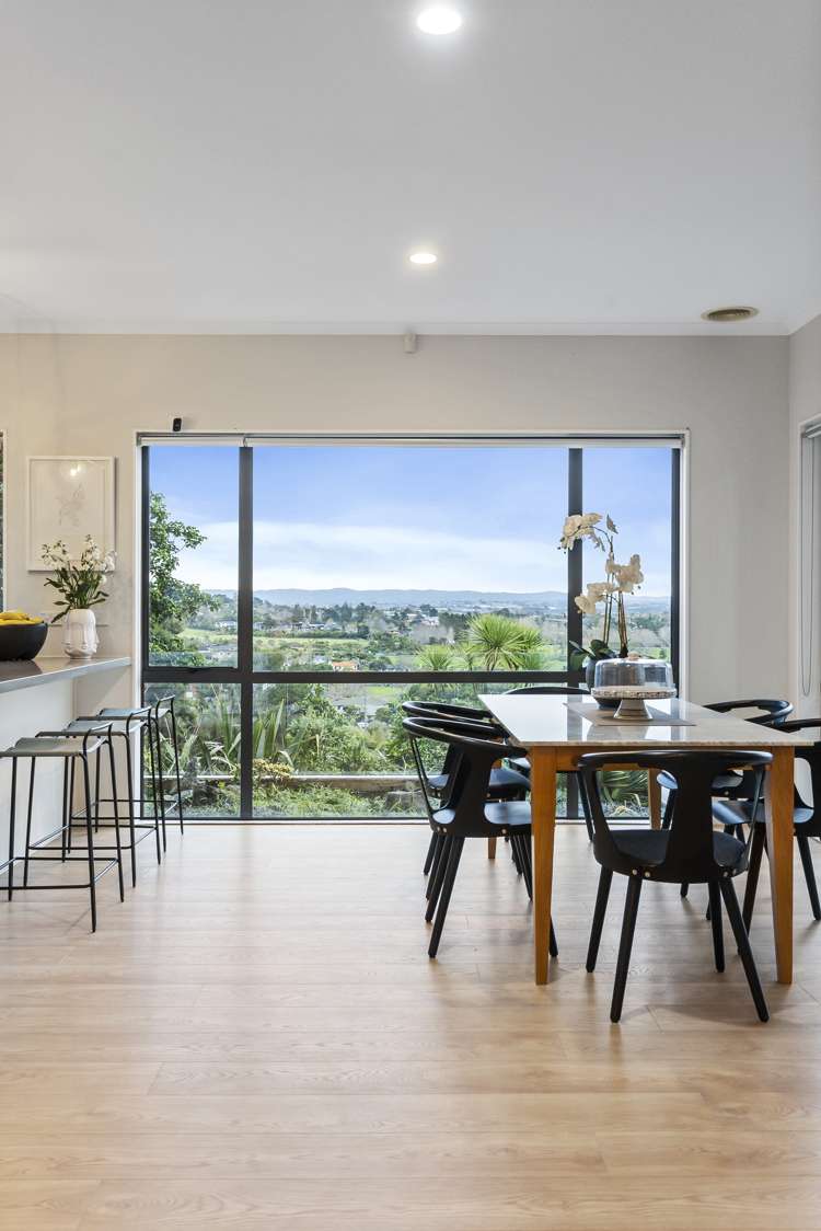 80 Kittiwake Drive Schnapper Rock_9